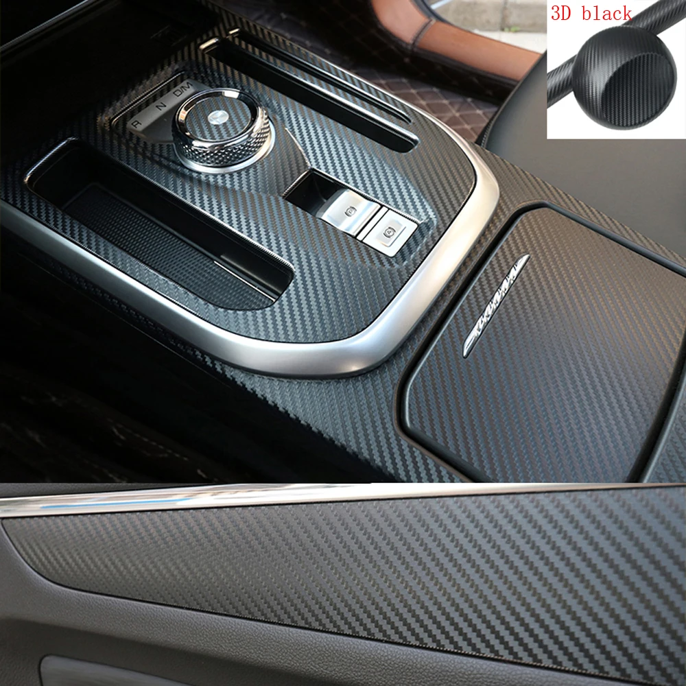 Car Accessories On Amazon - Für haval jolion 2014-2018 Innen zentrale