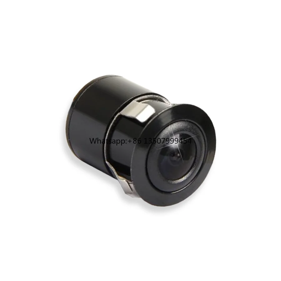Parking Sensor Reverse - RC1560HQ Kabellose Rückfahrkamera für Autos 170