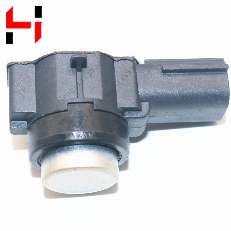 Car Accessories In India - Parkplatz Sensor Distance Control Sensor 22949335