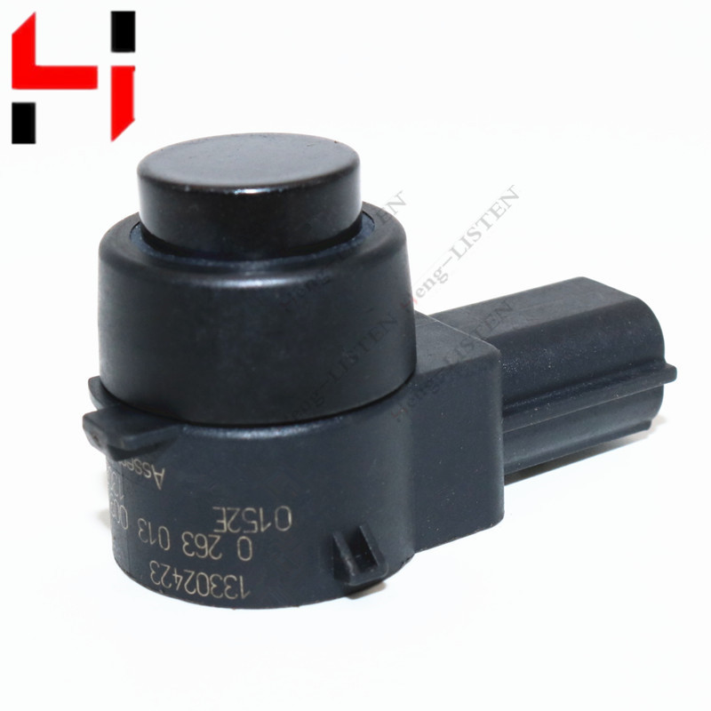 Car Accessories In India - Neuer hochwertiger pdc parks ensor 13302423