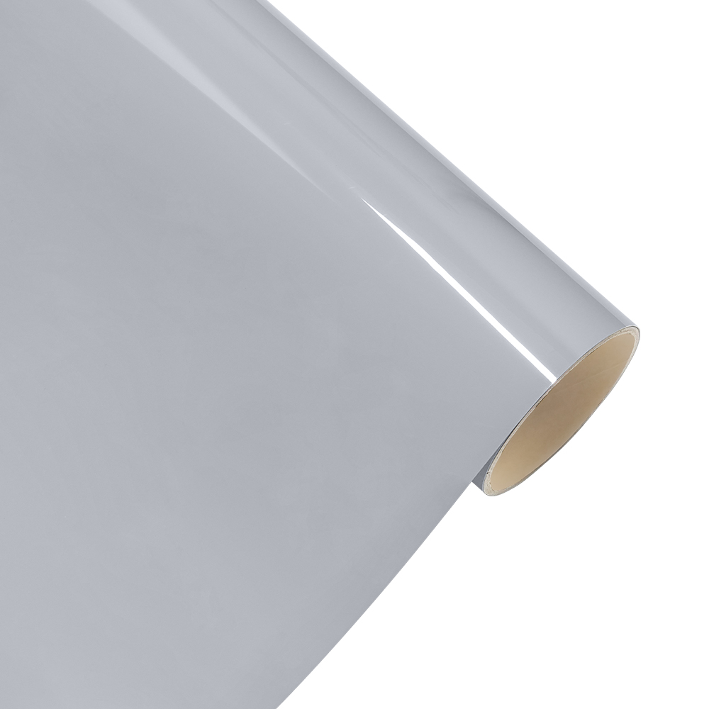 Car Accessories On Amazon - Auto Wrapping Film Vinyl Film Stein