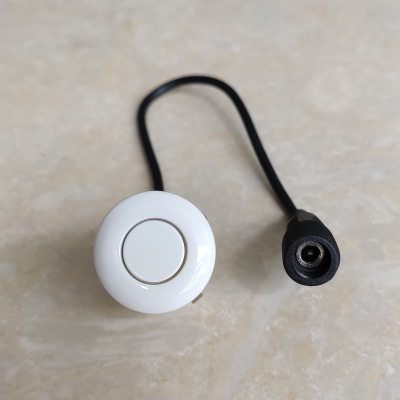 Car Accessories Near Me - NuoYun Auto-Parksensor NY 22 mm Durchmesser