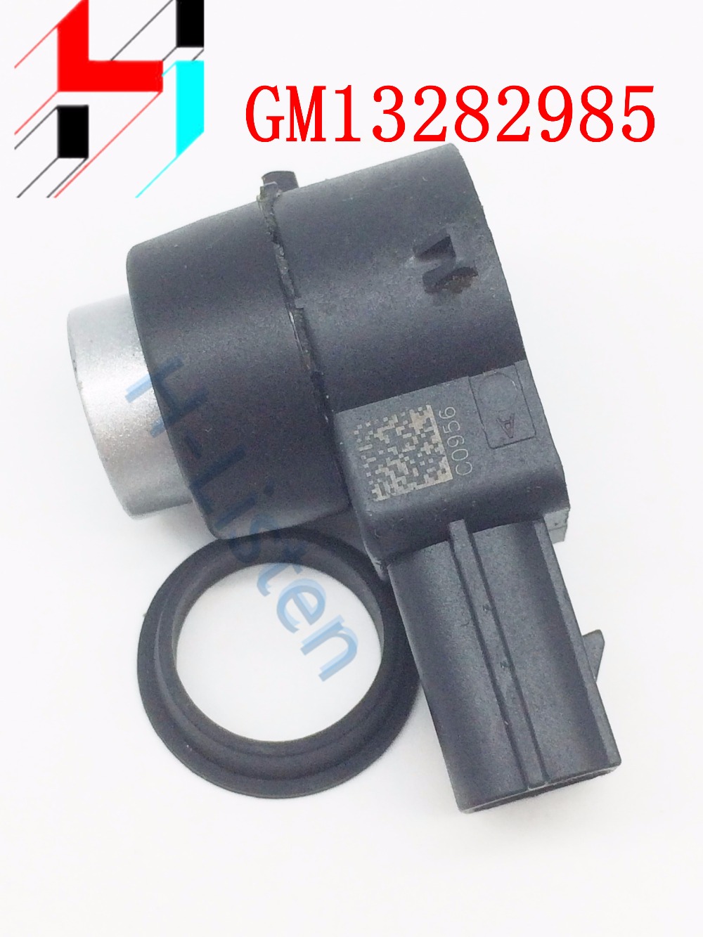 Car Accessories In India - 13282985 OEM 0263003831 Auto Parkplatz Sensor