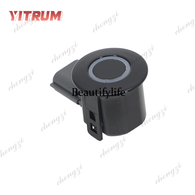 Parking Sensor Reverse - 28438-3SH0B Geeignet für NS Auto-Rückfahrradar, elektrischer