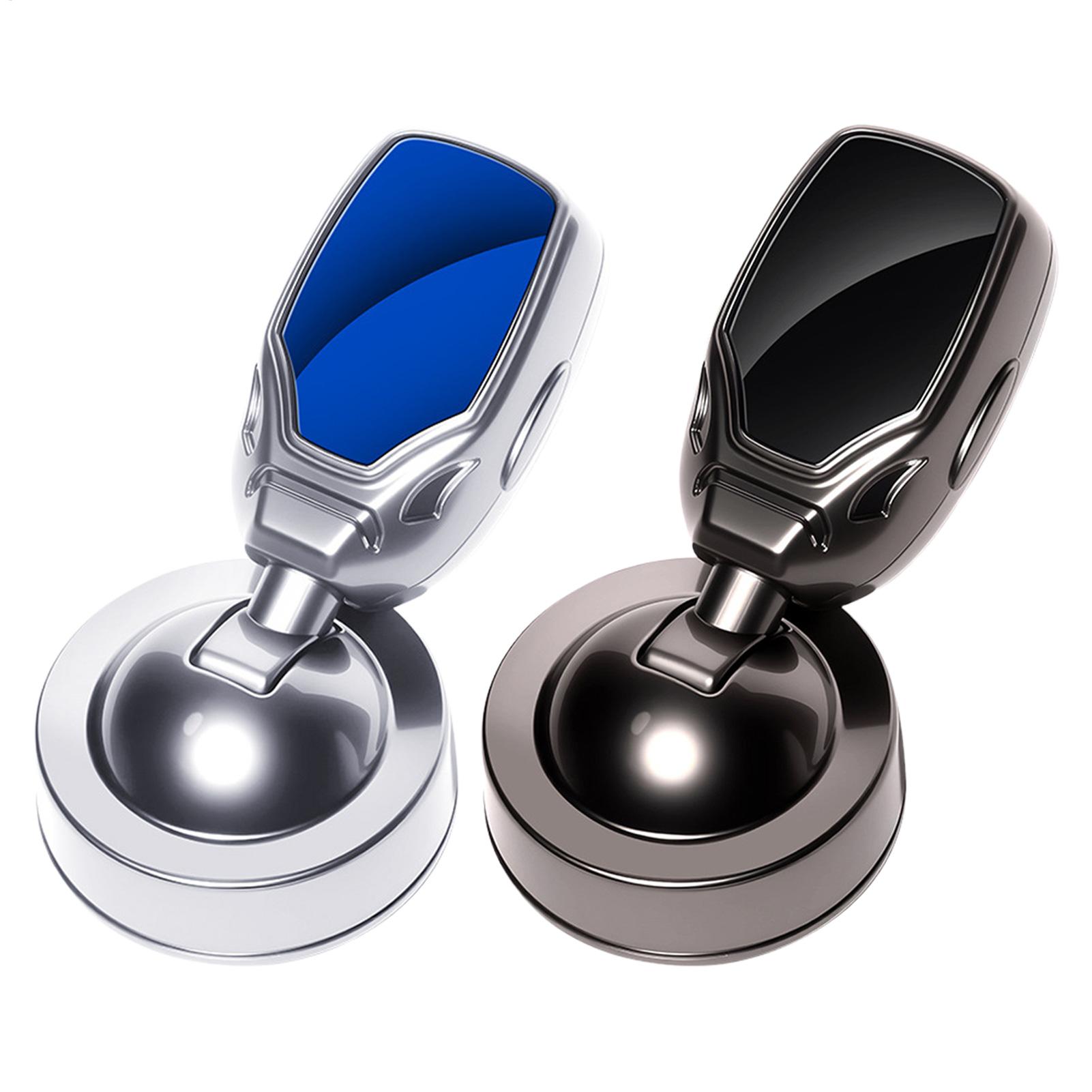 Car Accessories On Amazon - Startknopf-Joystick-Abdeckung Fahrzeug-Innenausstattung Renn-Dekor-Schutz Anti-Rutsch-Starter-Verkleidung für Fahrer