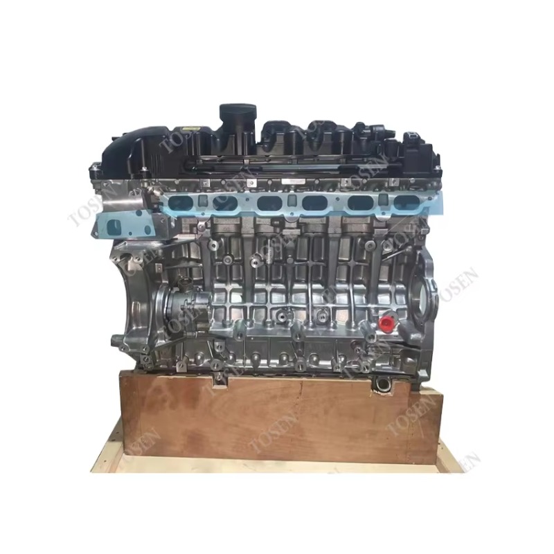 Car Accessories Online Shopping - TOSEAuto Parts Kaufen Sie aus China