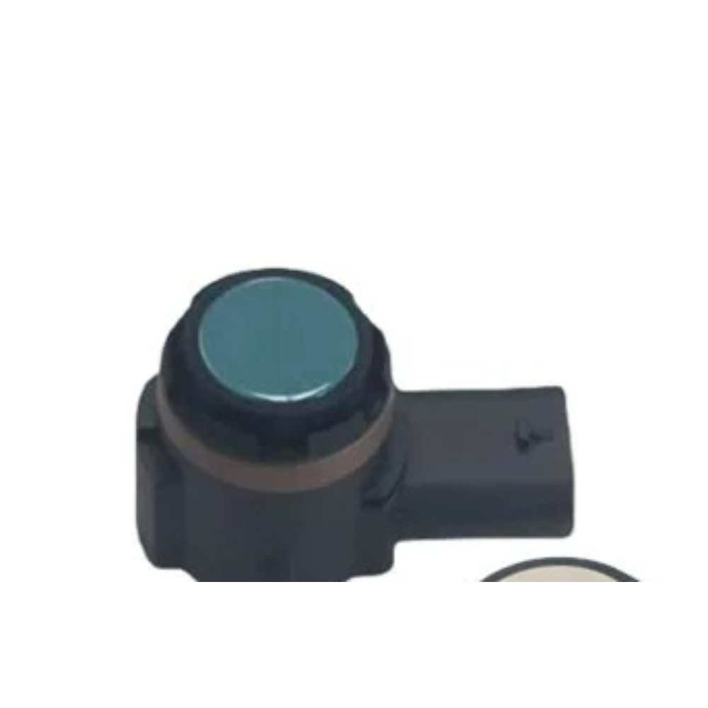 Parking Sensor Reverse - Für BYD Sealion 05 EV Dmi