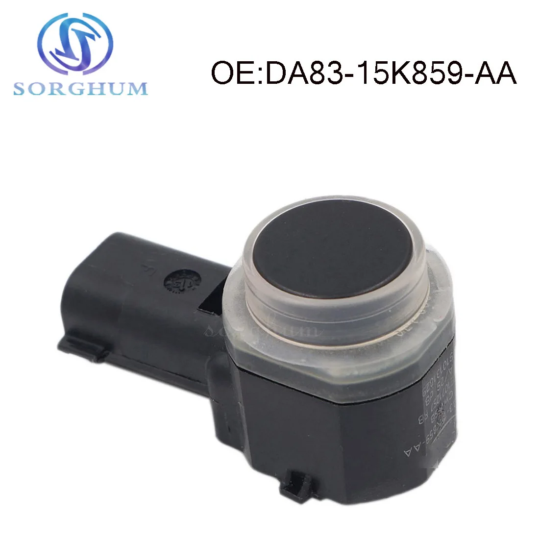 Parking Sensor Reverse - Neue DA83-15K859-AA Passt Für Ford Parkplatz
