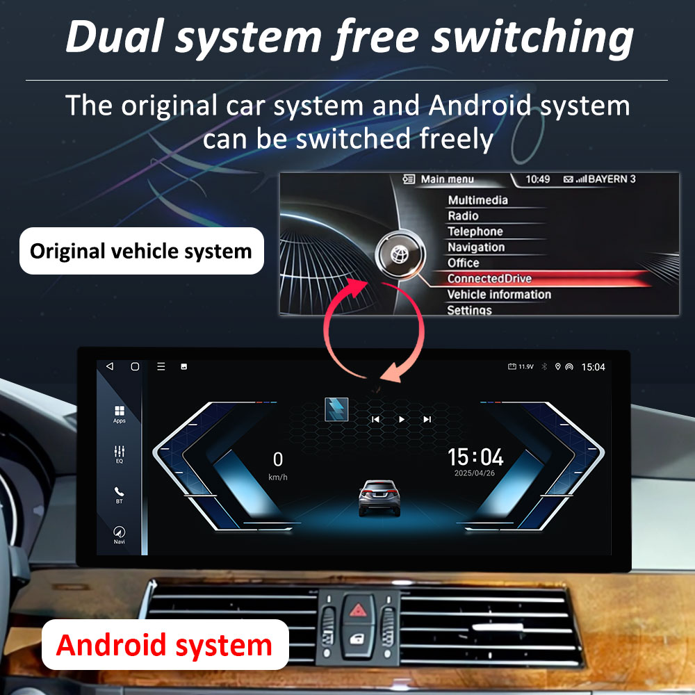 Navigation GPS Wireless Carpla – Car Accessories In India Bewertung und Preis