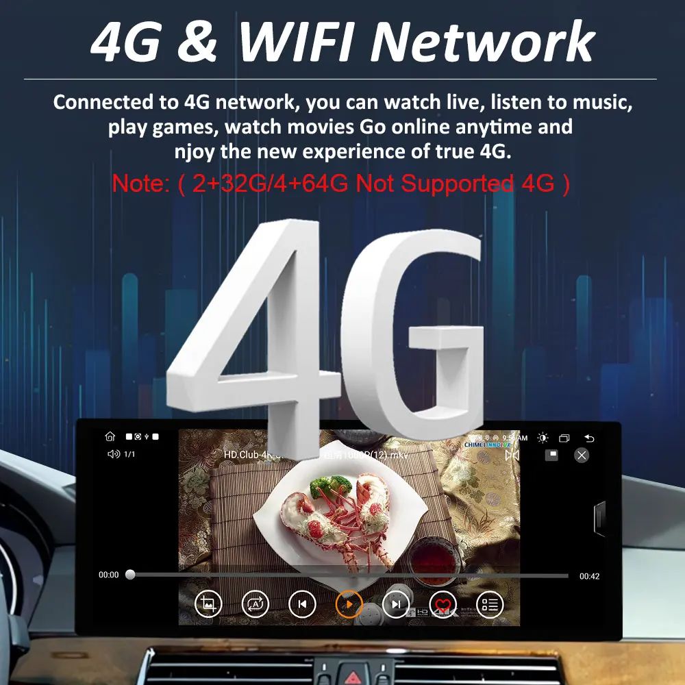 Navigation GPS Wireless Carpla – Car Accessories In India Bewertung und Preis