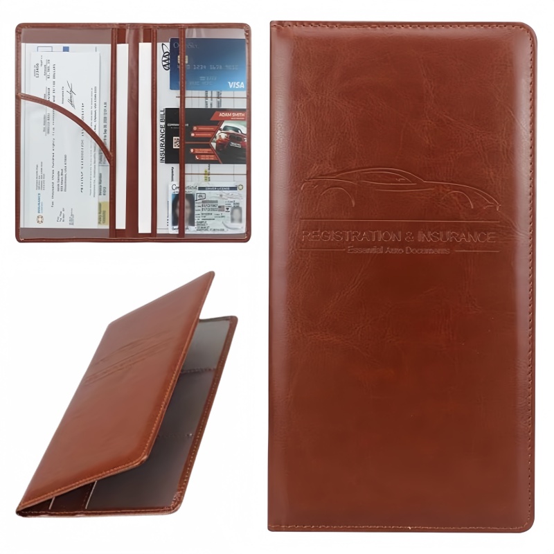 Kartenhalter für Kfz-Registrie – Car Accessories Hanging Bewertung und Preis