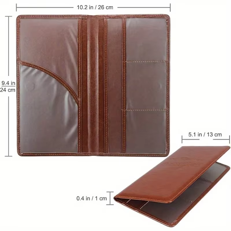 Kartenhalter für Kfz-Registrie – Car Accessories Hanging Bewertung und Preis