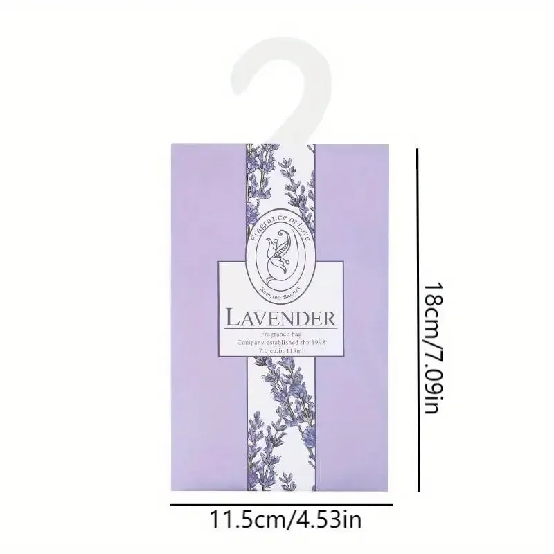 5/6 stücke Geruch Weihrauch Hä – Car Accessories Perfume Bewertung und Preis