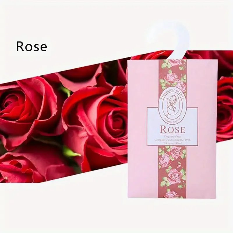 5/6 stücke Geruch Weihrauch Hä – Car Accessories Perfume Bewertung und Preis