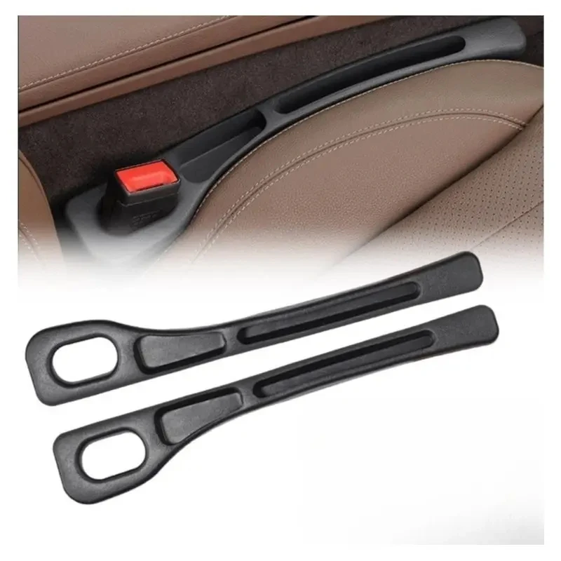 2Pcs Auto Sitz Lücke Füllstoff – Car Accessories Papar Bewertung und Preis