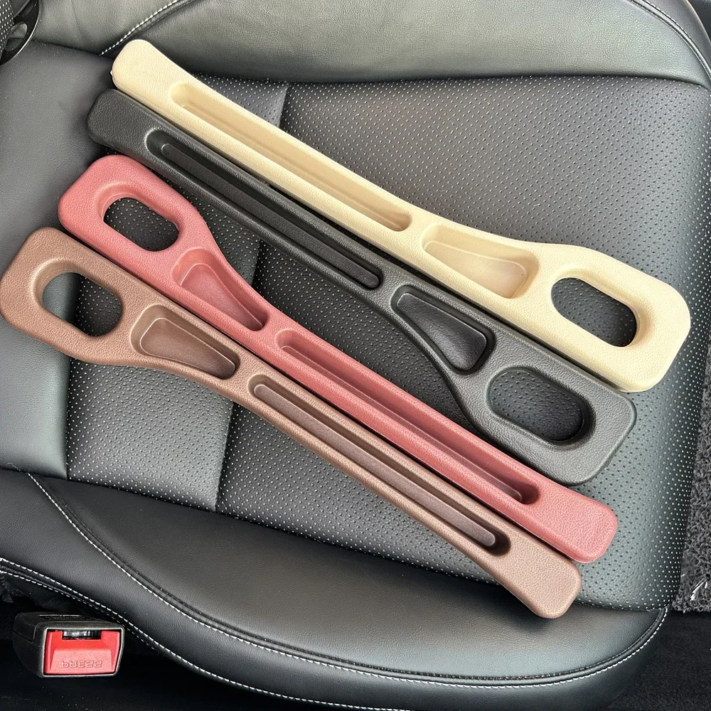2Pcs Auto Sitz Lücke Füllstoff – Car Accessories Papar Bewertung und Preis