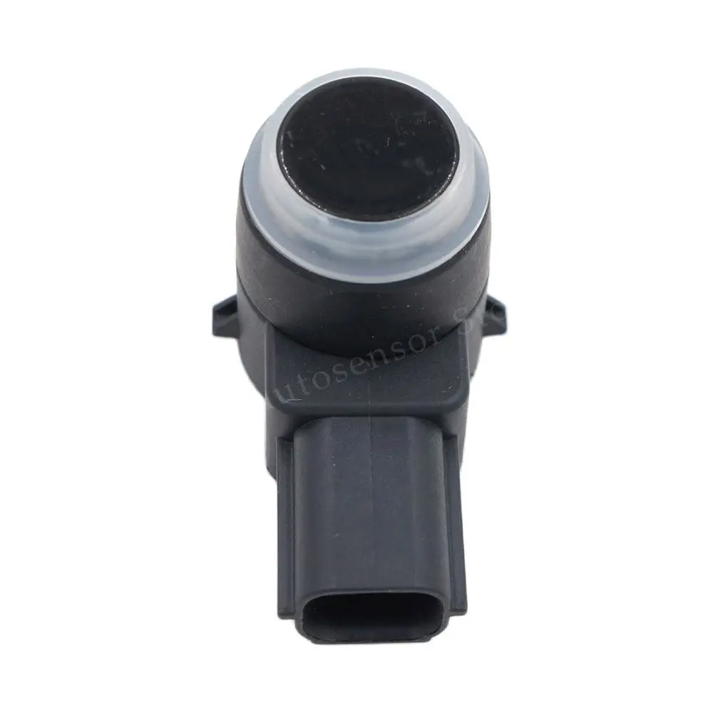 Neuer 25855501 PDC Parksensor  – Parking Sensor Reverse Bewertung und Preis
