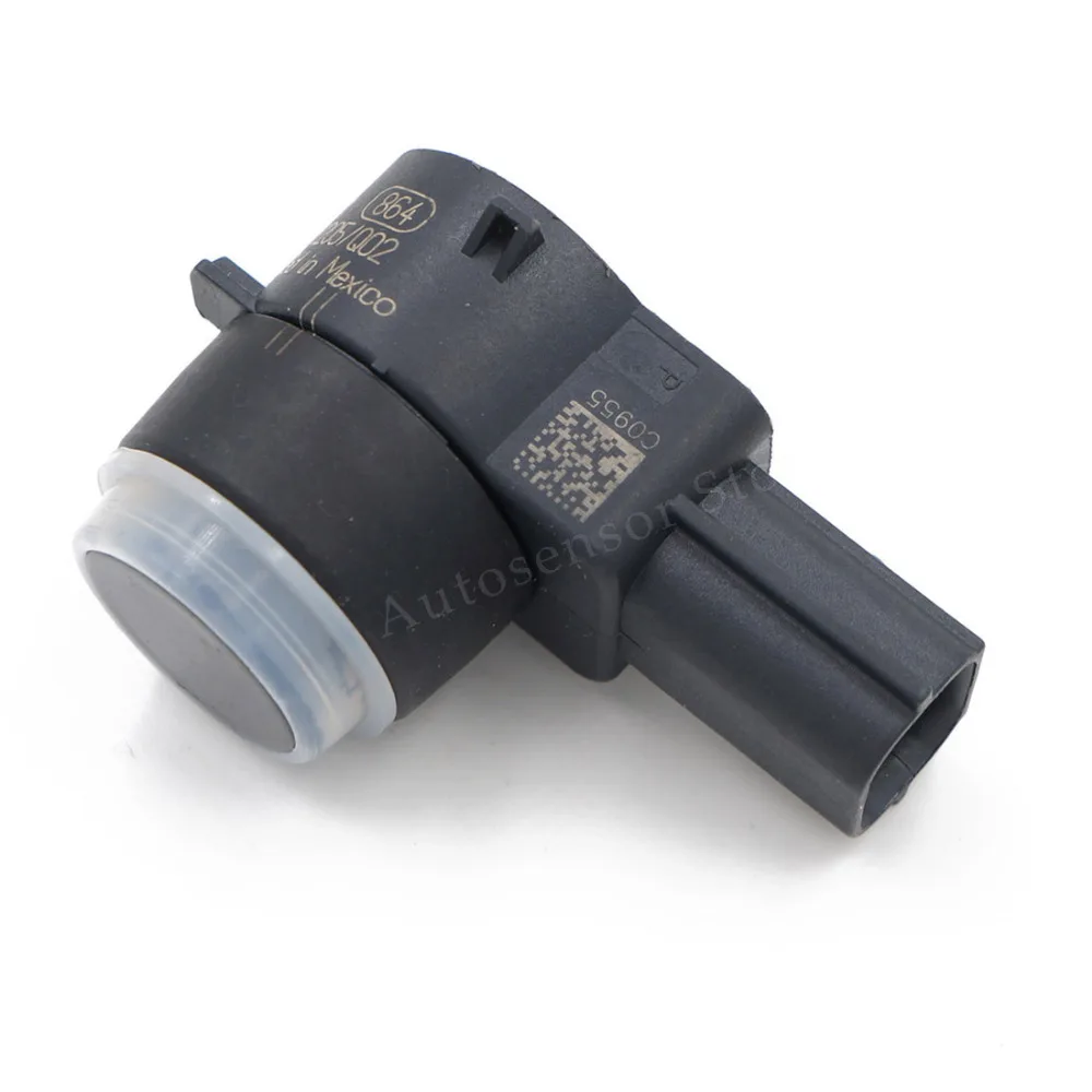 Neuer 25855501 PDC Parksensor  – Parking Sensor Reverse Bewertung und Preis