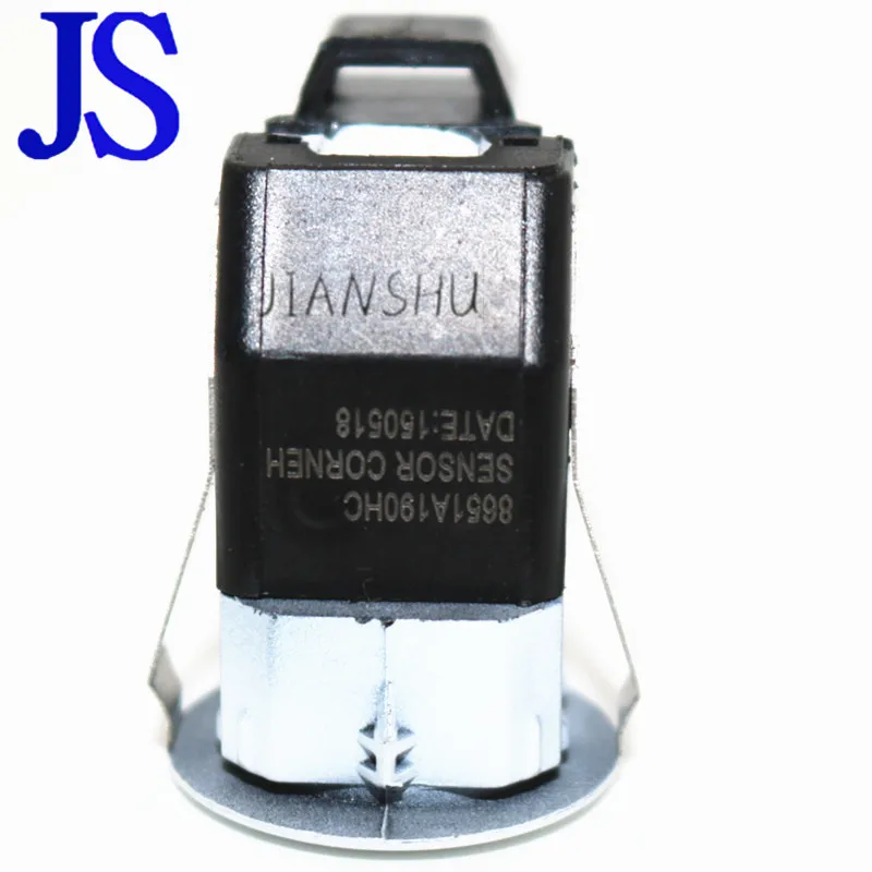 1Pcs Für Mitsu Bishi PDC Parkp – Car Accessories In India Bewertung und Preis