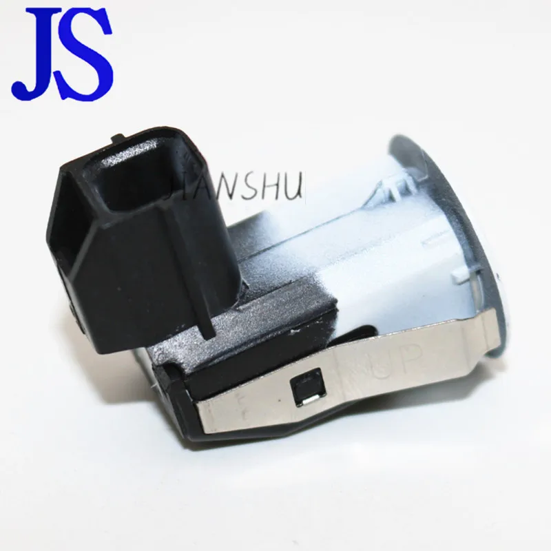 1Pcs Für Mitsu Bishi PDC Parkp – Car Accessories In India Bewertung und Preis