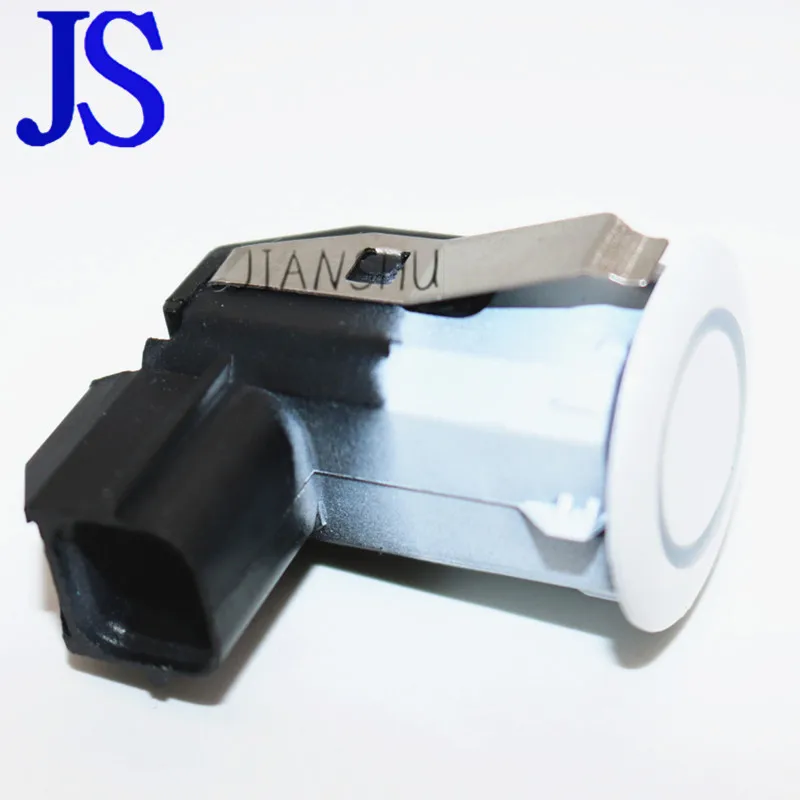 1Pcs Für Mitsu Bishi PDC Parkp – Car Accessories In India Bewertung und Preis