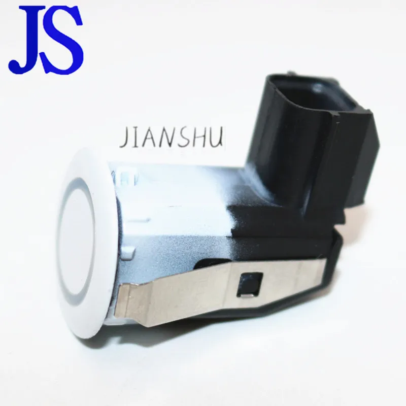1Pcs Für Mitsu Bishi PDC Parkp – Car Accessories In India Bewertung und Preis