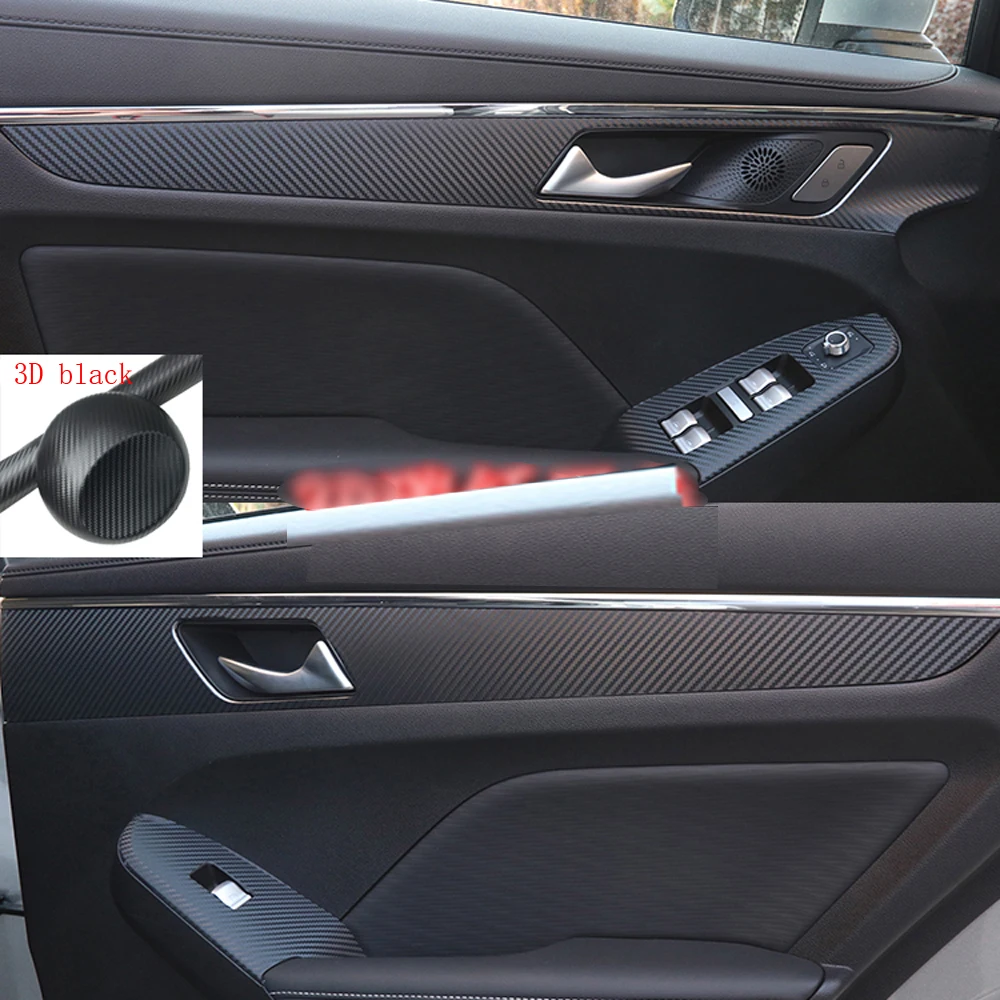Für haval jolion 2014-2018 Inn – Car Accessories On Amazon Bewertung und Preis