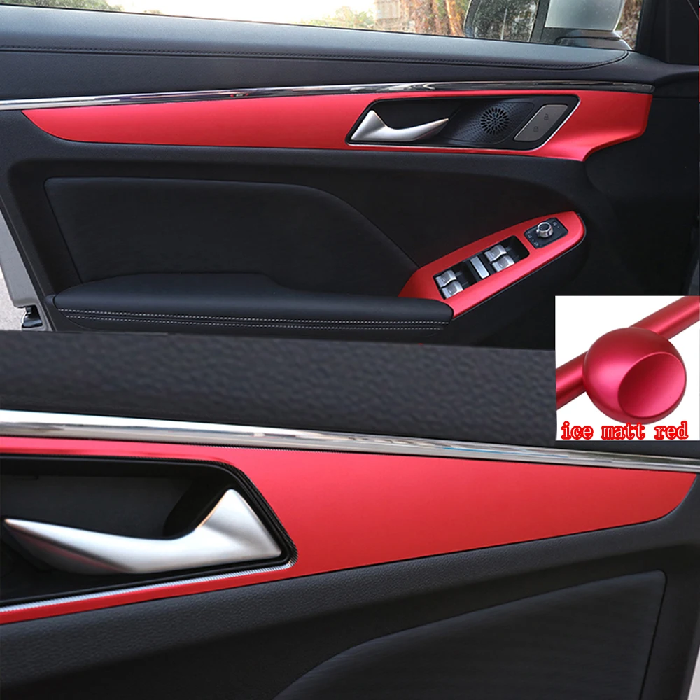 Für haval jolion 2014-2018 Inn – Car Accessories On Amazon Bewertung und Preis