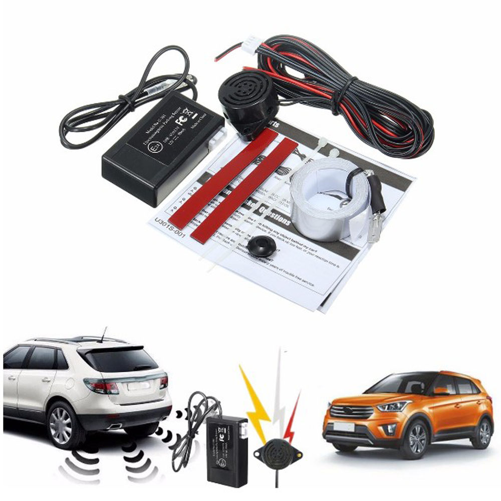 Auto Elektromagnetisches Einpa – Car Accessories Near Me Bewertung und Preis