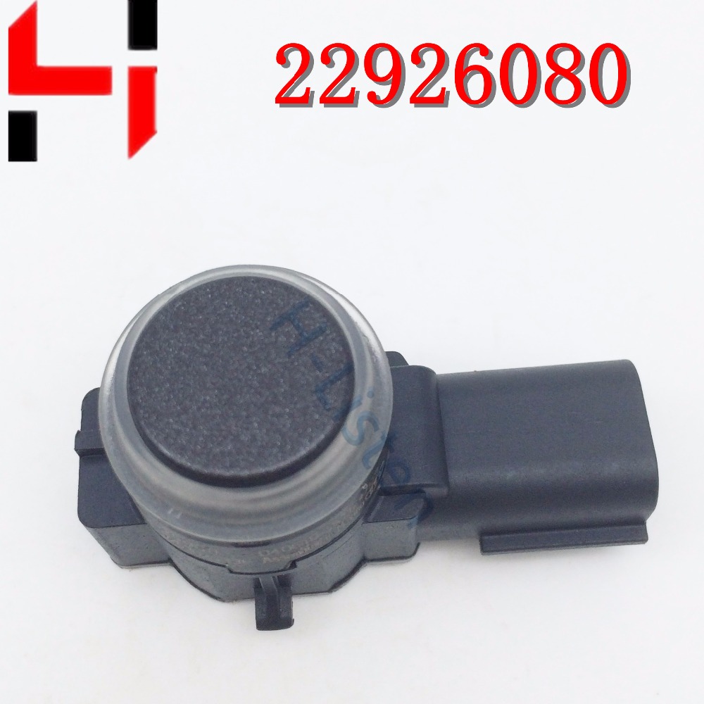 22926080 OEM 0263023336 Parkpl – Car Accessories In India Bewertung und Preis