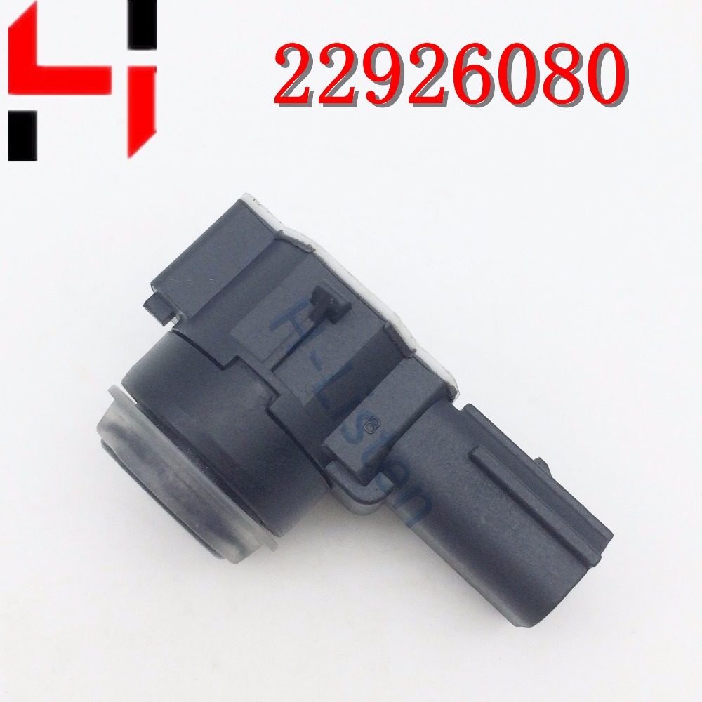 22926080 OEM 0263023336 Parkpl – Car Accessories In India Bewertung und Preis
