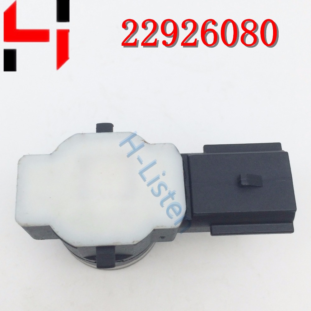 22926080 OEM 0263023336 Parkpl – Car Accessories In India Bewertung und Preis