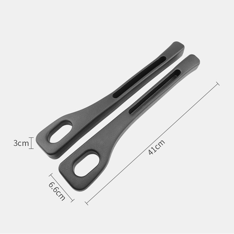 2PCS Auto Sitz Lücke Füllstoff – Car Accessories Hanging Bewertung und Preis