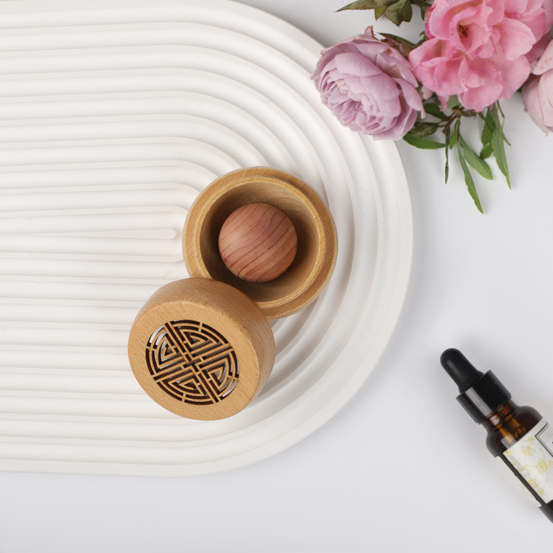 Antike tragbare kein Parfüm Du – Car Accessories Perfume Bewertung und Preis
