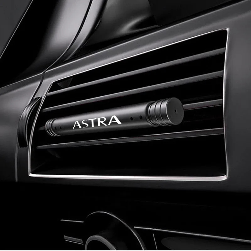 Auto-Lufterfrischer, Auto-Styl – Car Accessories Perfume Bewertung und Preis