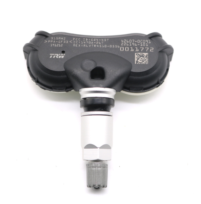 TPMS 315 Reifendrucksensor 426 – Tire Pressure Monitor Bewertung und Preis