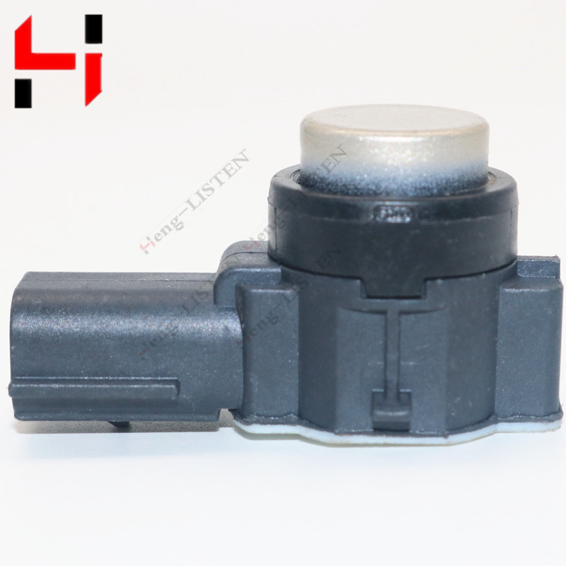 Parkplatz Sensor Distance Cont – Car Accessories In India Bewertung und Preis