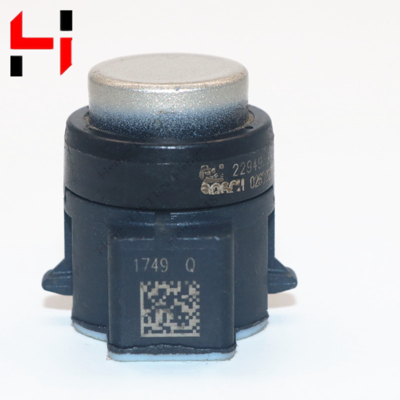 Parkplatz Sensor Distance Cont – Car Accessories In India Bewertung und Preis