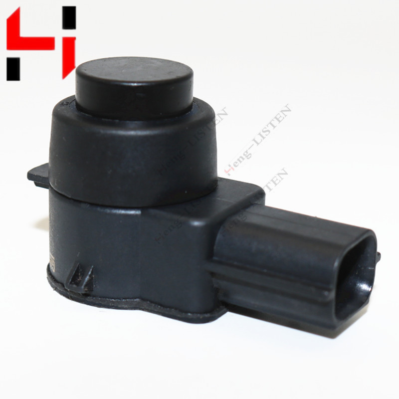Neuer hochwertiger pdc parks e – Car Accessories In India Bewertung und Preis