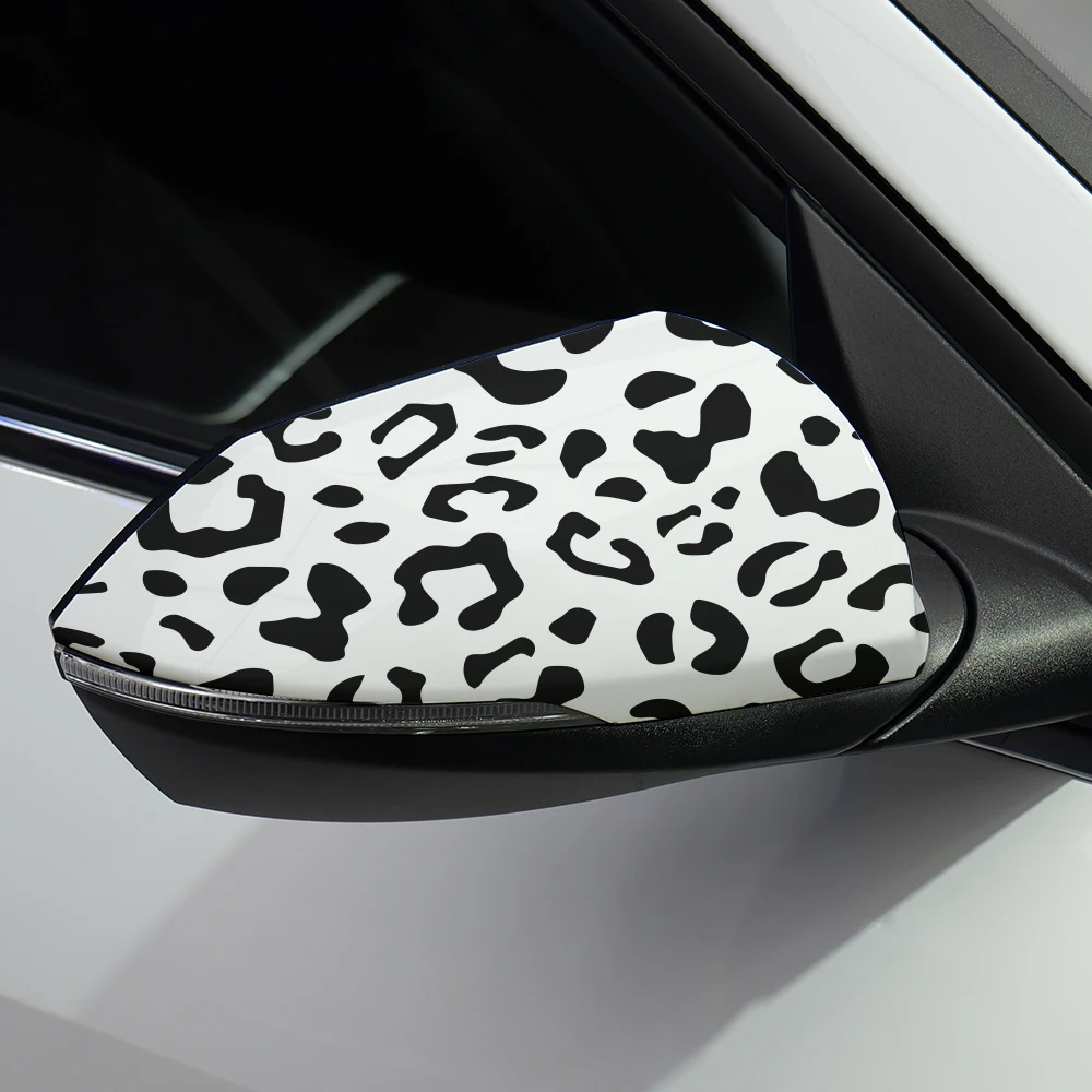 Auto-Aufkleber Modische Waben- – Car Accessories On Amazon Bewertung und Preis