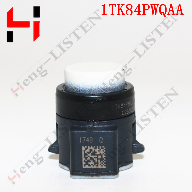 1TK84PWQAA OEM 0263033563 PDC  – Car Accessories In India Bewertung und Preis