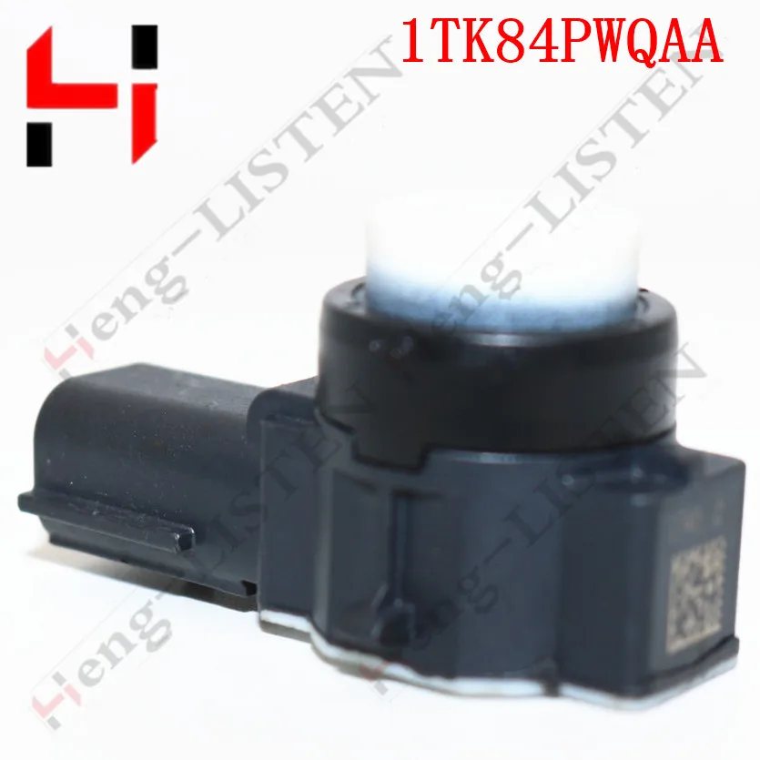 1TK84PWQAA OEM 0263033563 PDC  – Car Accessories In India Bewertung und Preis