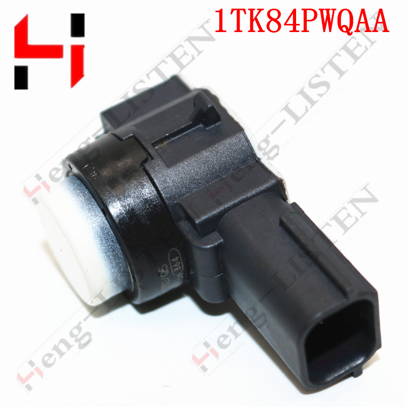 1TK84PWQAA OEM 0263033563 PDC  – Car Accessories In India Bewertung und Preis