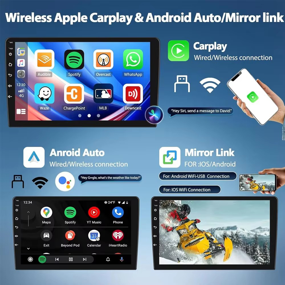 AABB Für Android Bildschirm Na – Car Accessories In India Bewertung und Preis