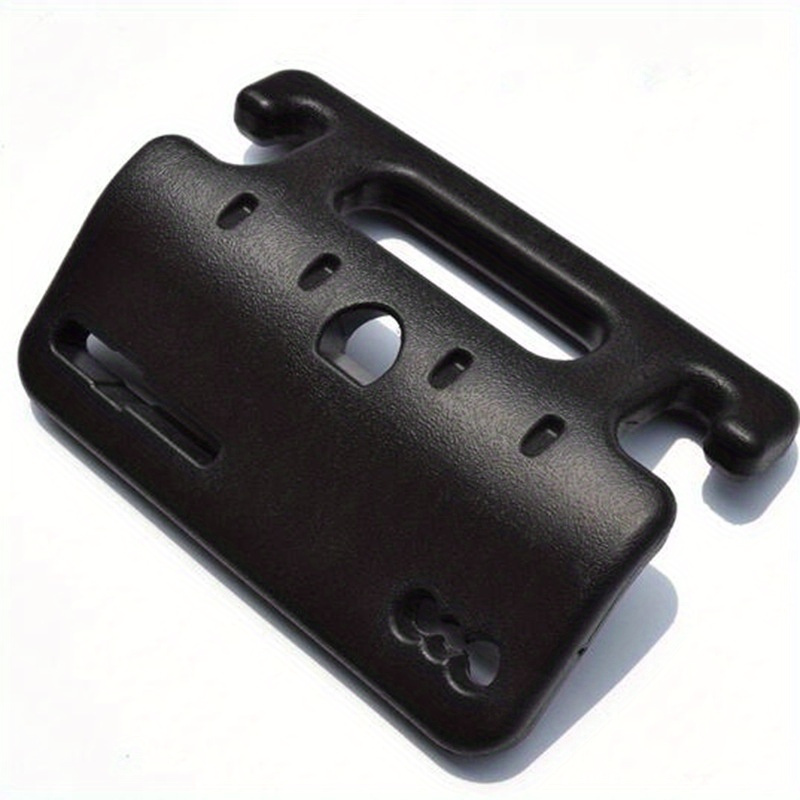 Auto-Armlehnenhaken, multifunk – Car Accessories Hanging Bewertung und Preis