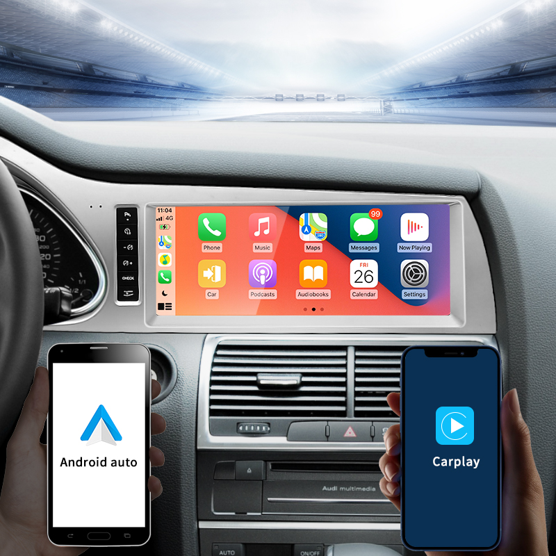 STWEI Neue Auto Multimedia Dra – Car Accessories In India Bewertung und Preis