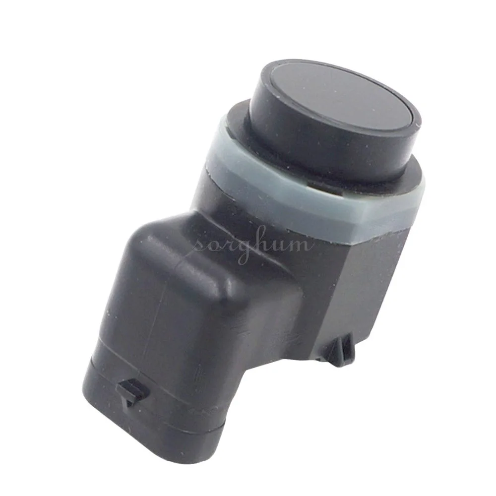 4 Stück 66209270495   Vorderer – Parking Sensor Reverse Bewertung und Preis