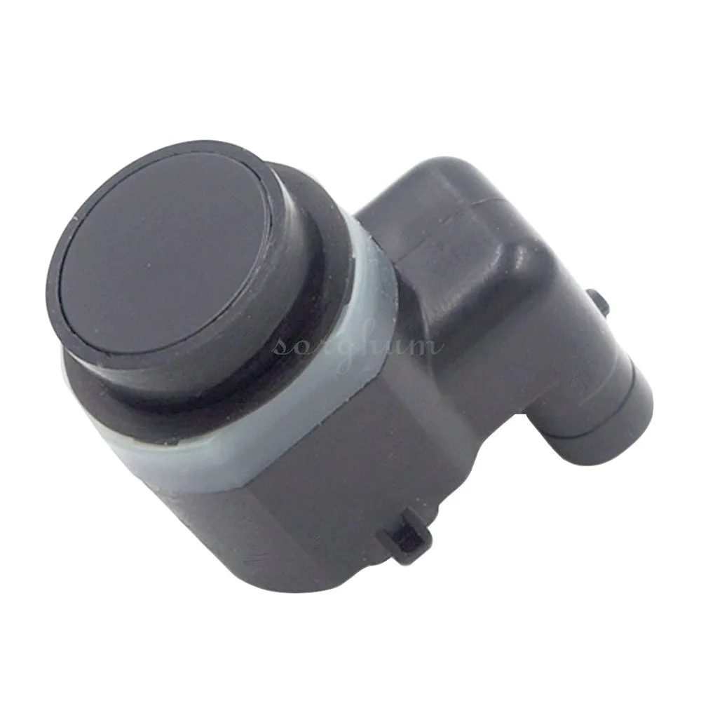 4 Stück 66209270495   Vorderer – Parking Sensor Reverse Bewertung und Preis