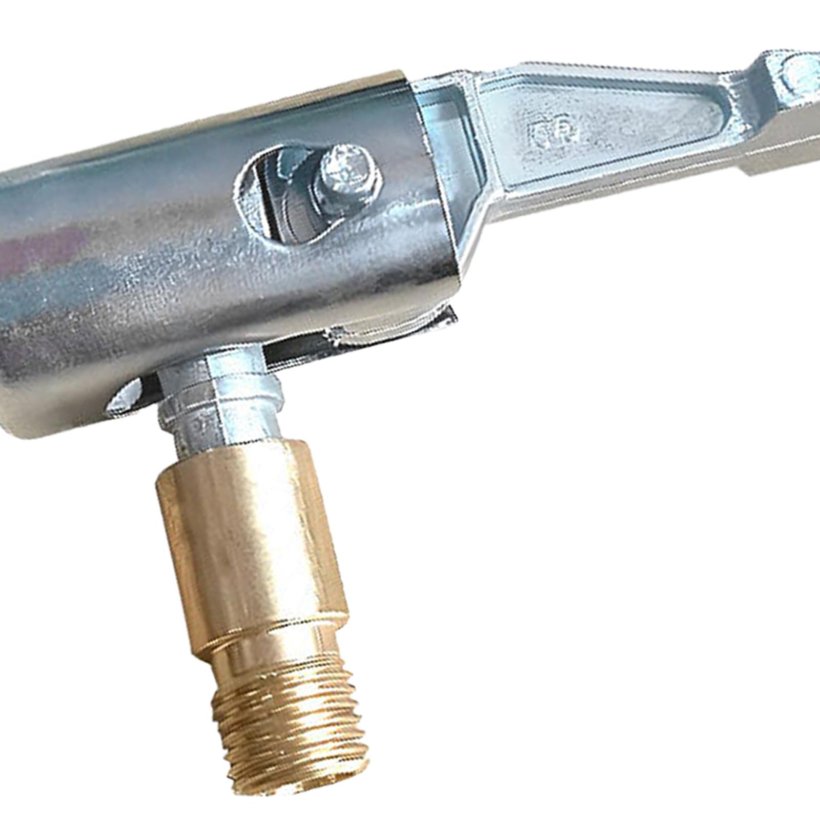 4x Auto-Reifenfüller-Schlaucha – Car Portable Tire Inflator Bewertung und Preis