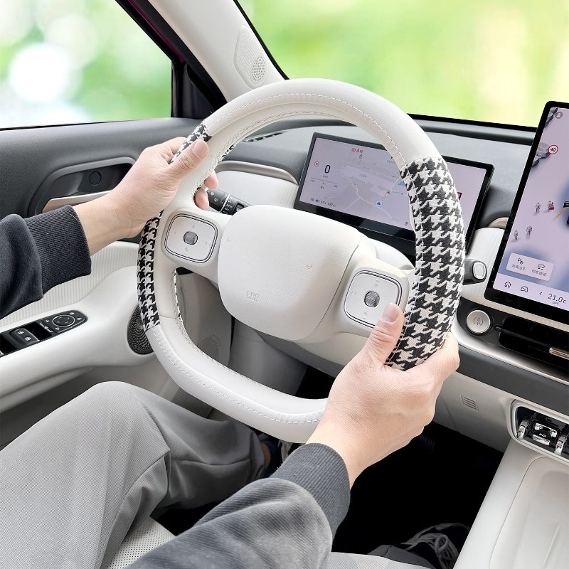 Passend für 2026 ORA 5 Ultradü – Car Accessories Papar Bewertung und Preis